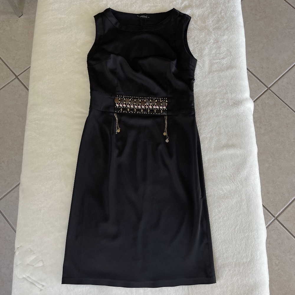 Cocktail dress